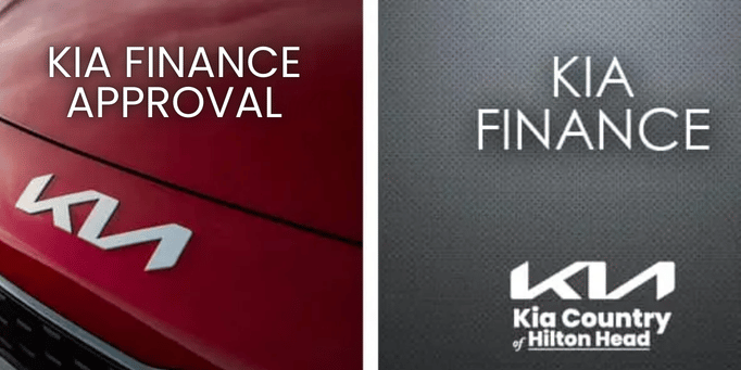 an image of Kia Auto Finance Explained: How to Get Approved Fast