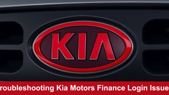 an image of Kia Finance Phone Number & Support: How to Reach Them Fast