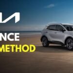 How to Quickly and Conveniently Make the Kia Finance Payment by Phone or Online