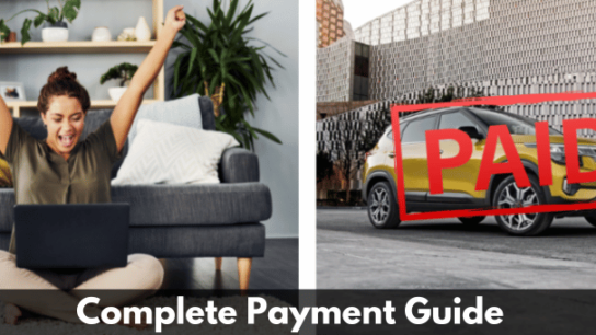 an image of an image of How to Pay Your Kia Finance Bill Online: Quick Guide