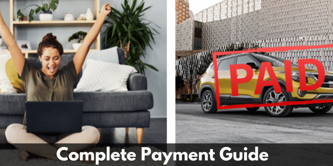an image of an image of How to Pay Your Kia Finance Bill Online: Quick Guide