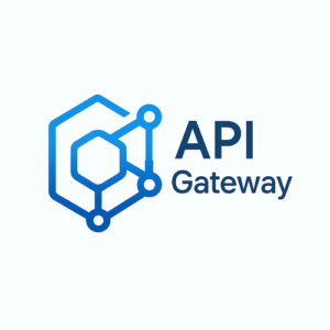 API Gateway